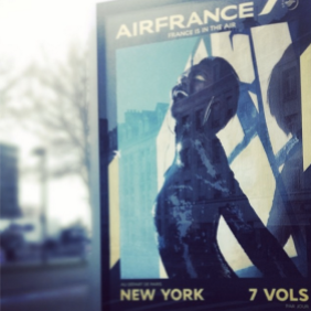airfrance_newyork_fauteuil